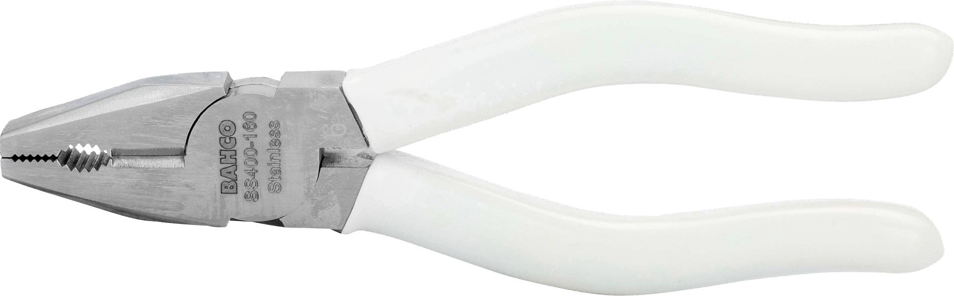 Bahco SS400-180 Kombizange