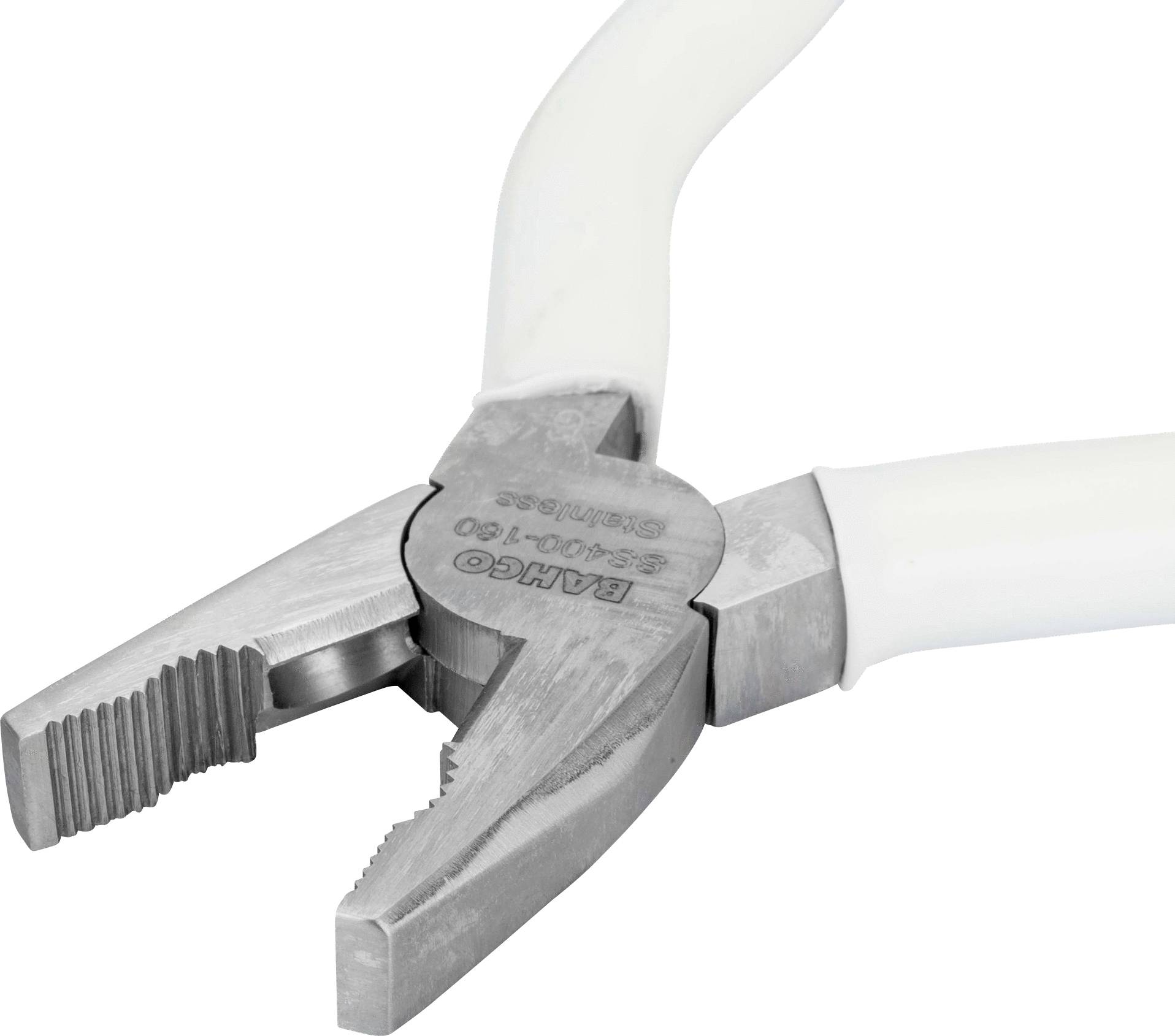 Bahco SS400-180 Kombizange