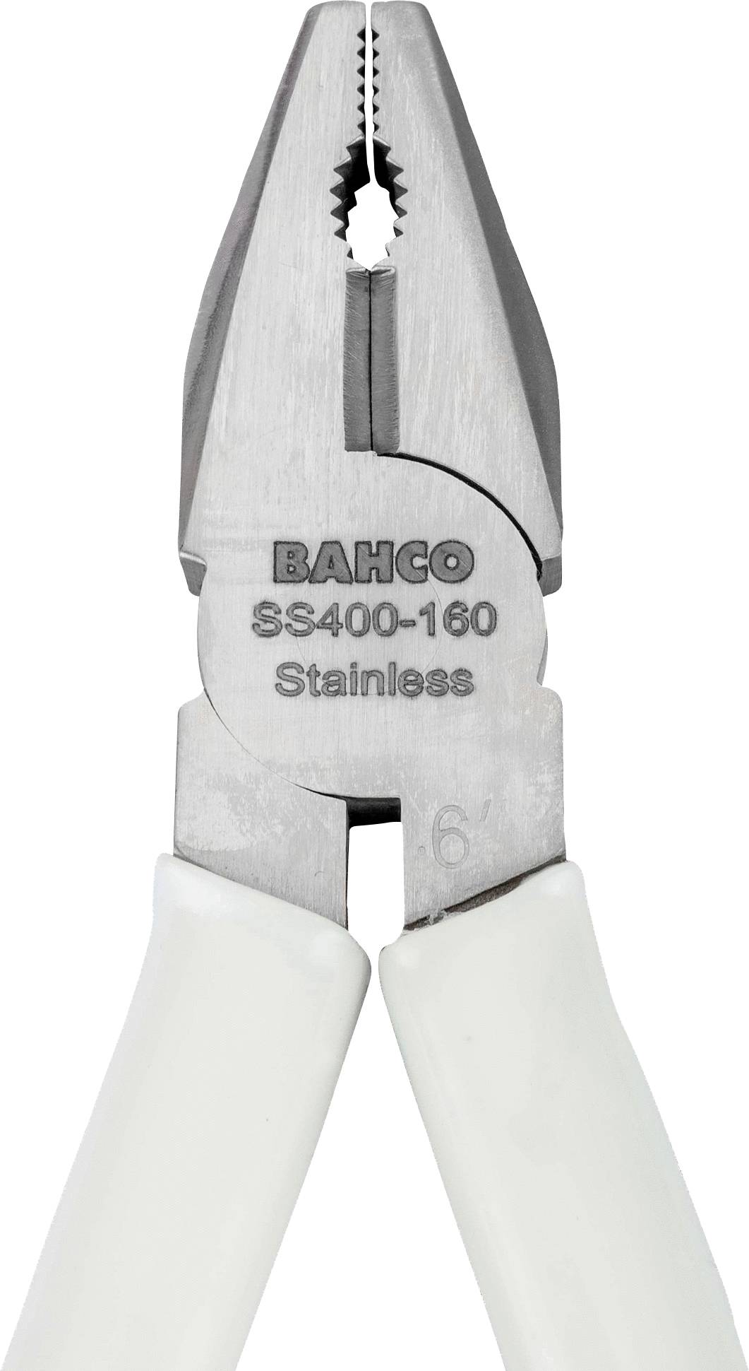 Bahco SS400-180 Kombizange