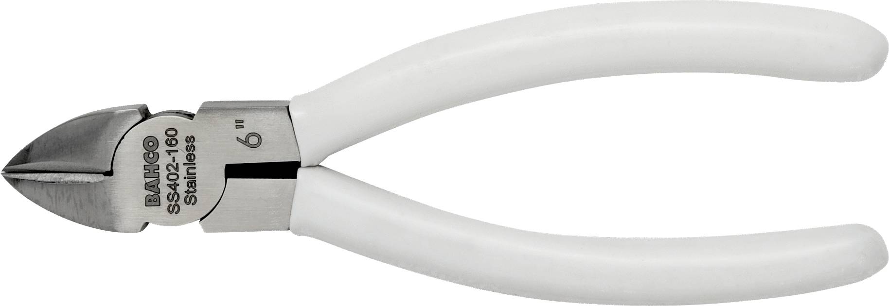 Bahco SS402-160 Seitenschneider