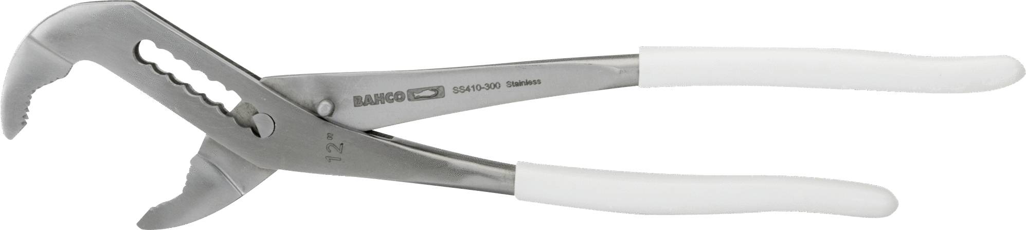 Bahco SS410-250 Wasserpumpenzange