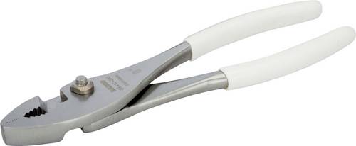 Bahco SS412-200 Kombizange