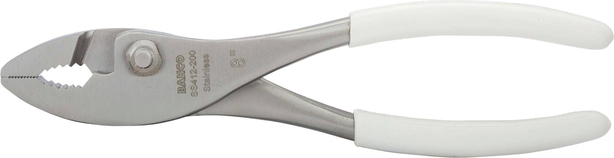 Bahco SS412-200 Kombizange