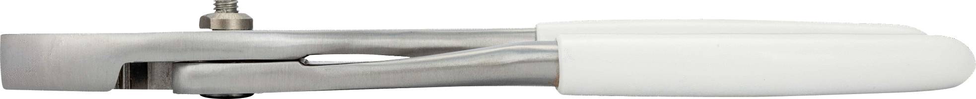 Bahco SS412-200 Kombizange