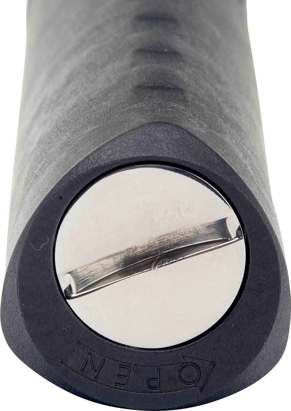 Bahco Drehmoment-Schraubendreher 0.45 - 9 Nm