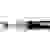 Bahco TAWM1430M Drehmomentschlüssel mit Knarre 1/4" (6.3 mm) 1.5 - 30 Nm
