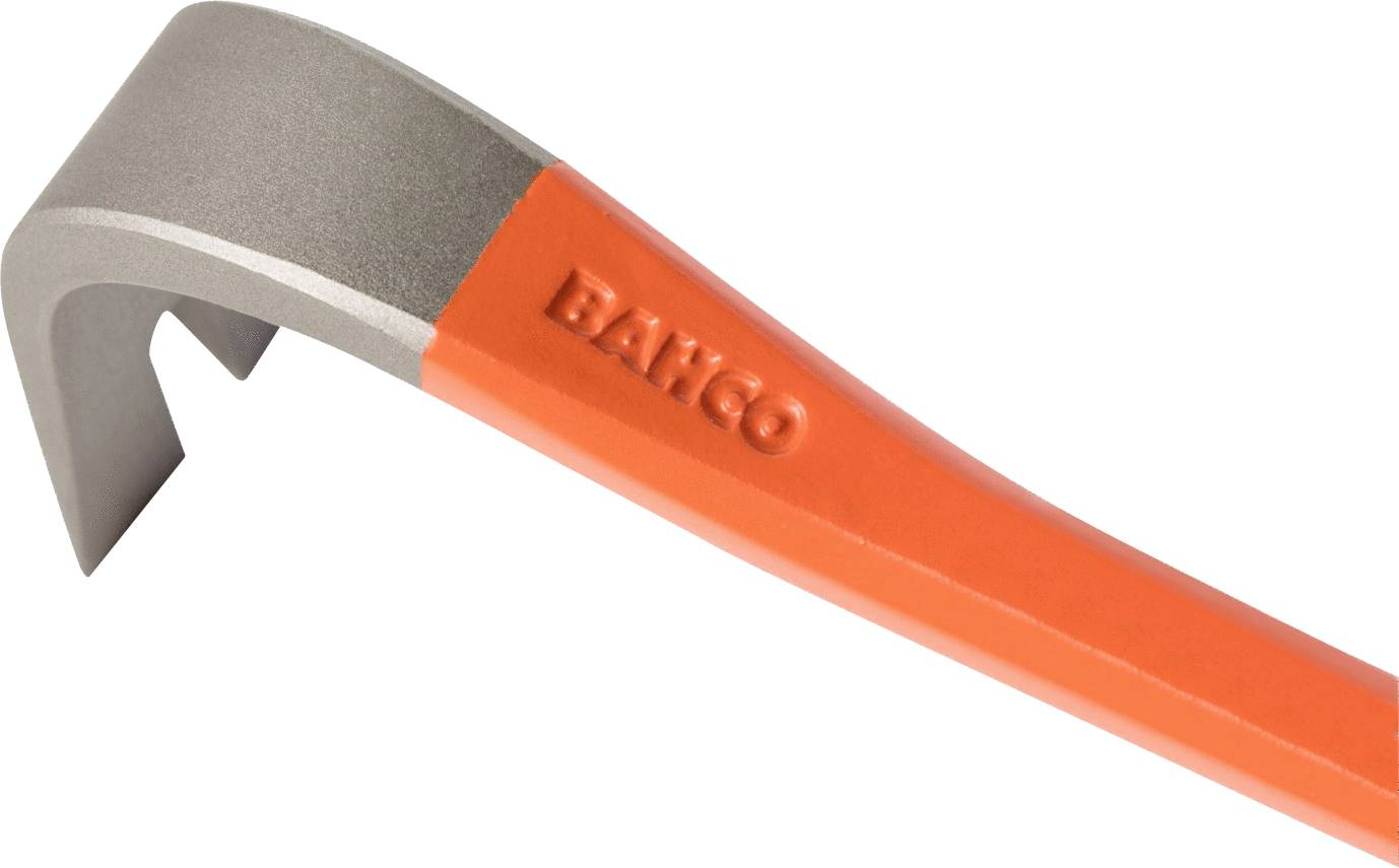 Bahco Premium-Nageleisen 500mm WBP500