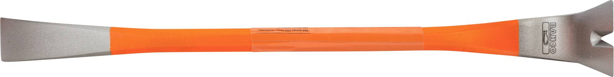 Bahco Premium-Nageleisen 500mm WBP500