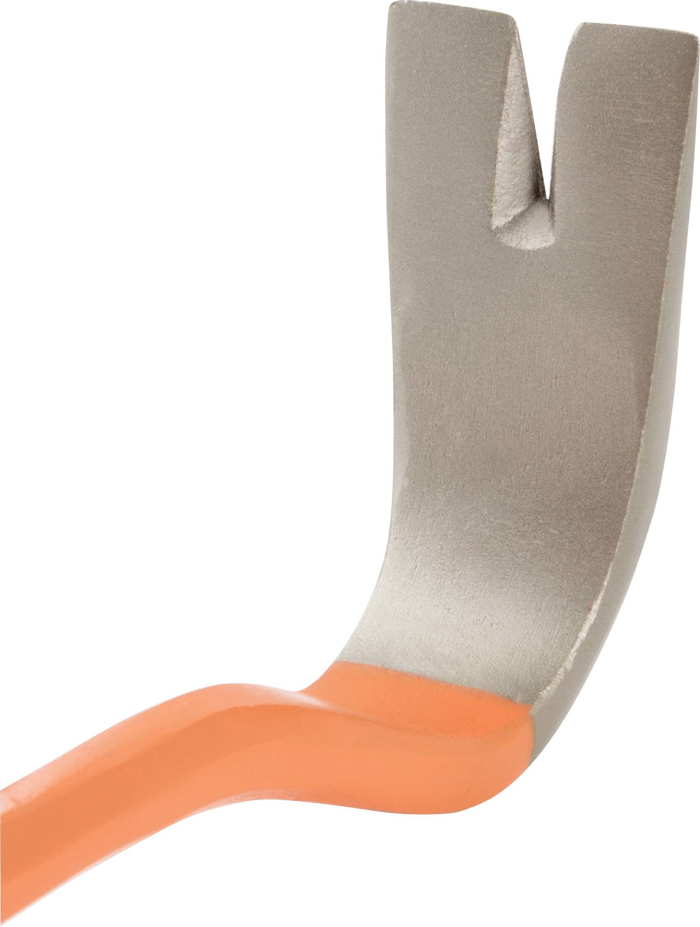 Bahco Premium-Nageleisen 500mm WBP500