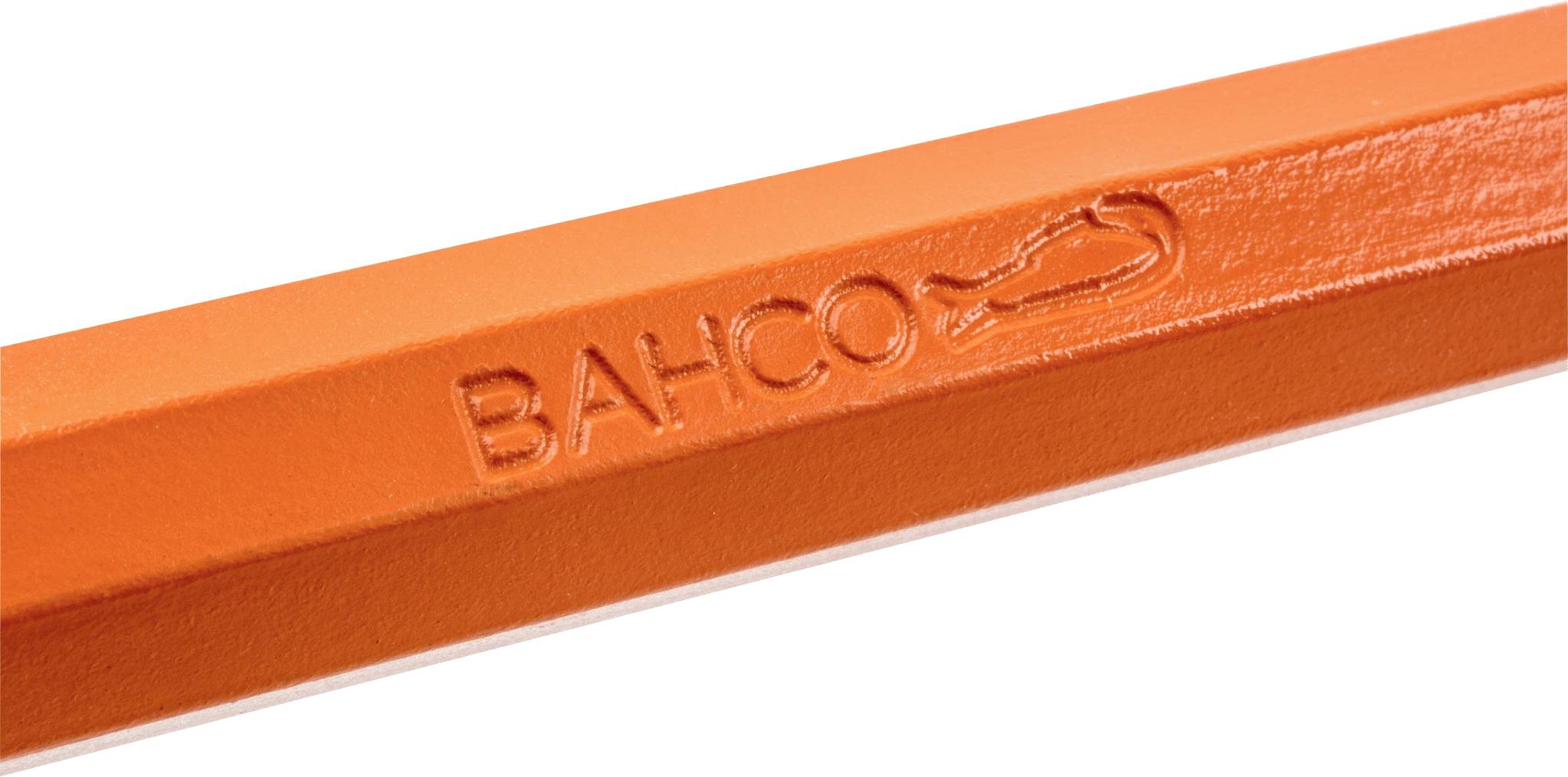 Bahco Premium-Nageleisen 500mm WBP500