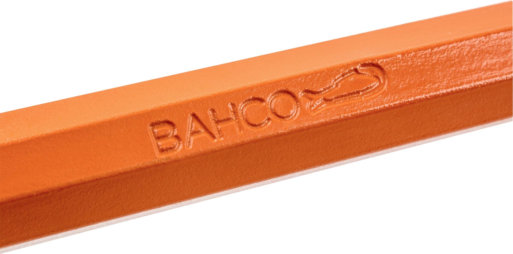 Bahco Premium-Nageleisen 625mm WBP625