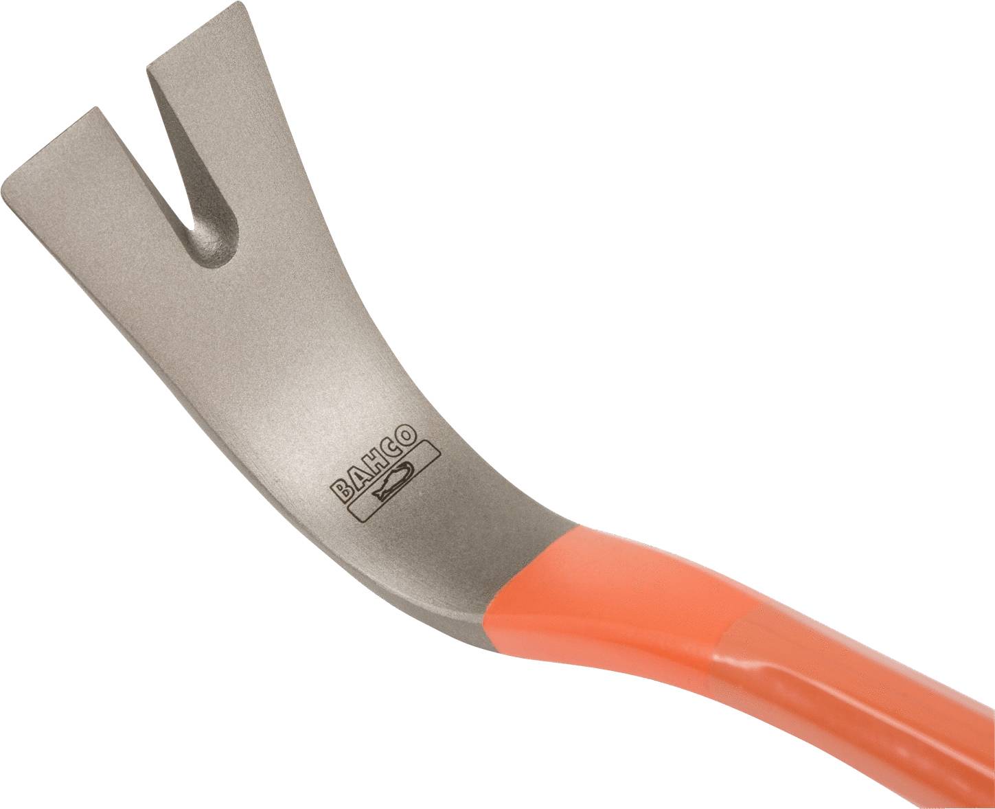 Bahco Premium-Nageleisen 625mm WBP625