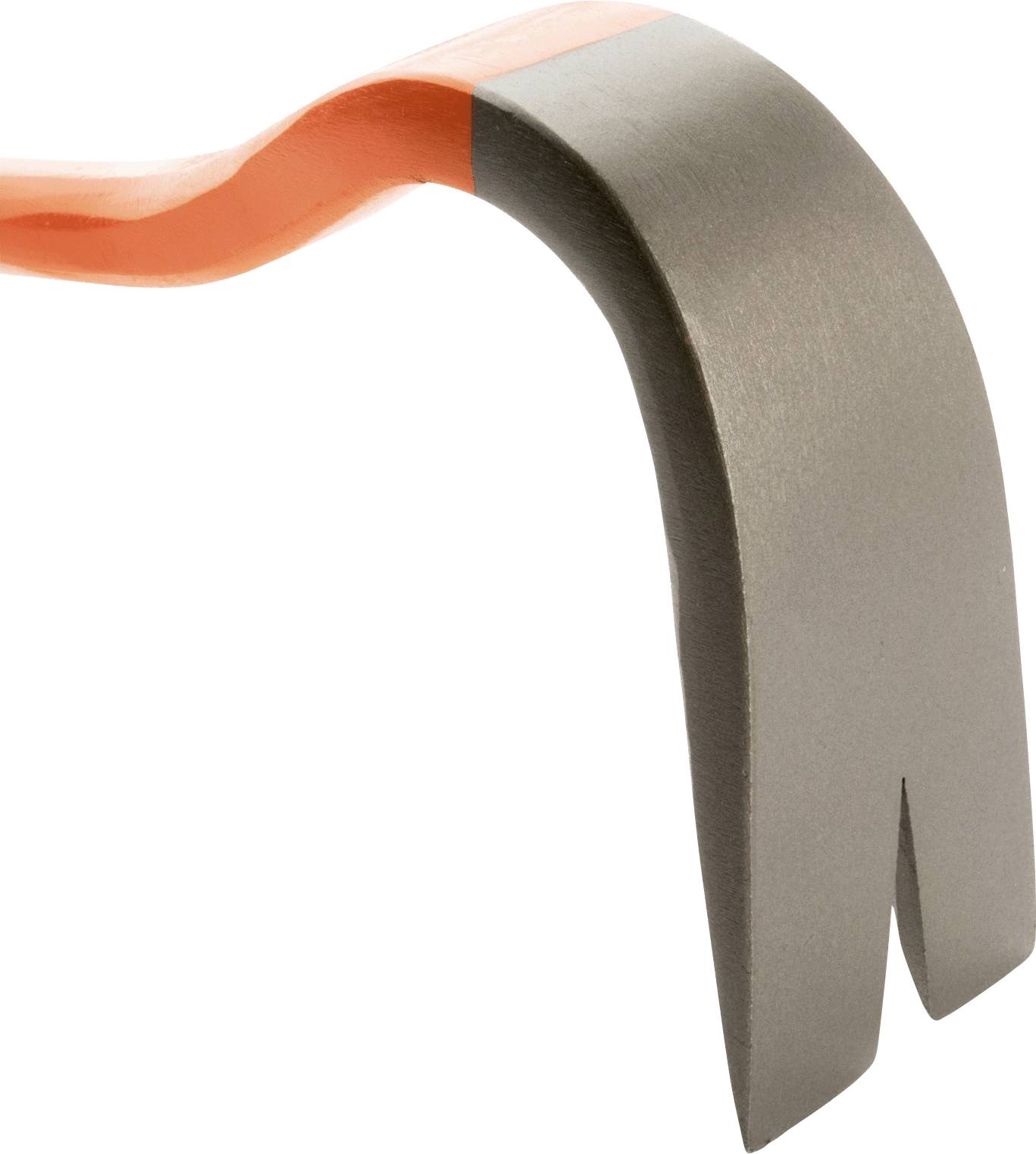 Bahco Premium-Nageleisen 625mm WBP625