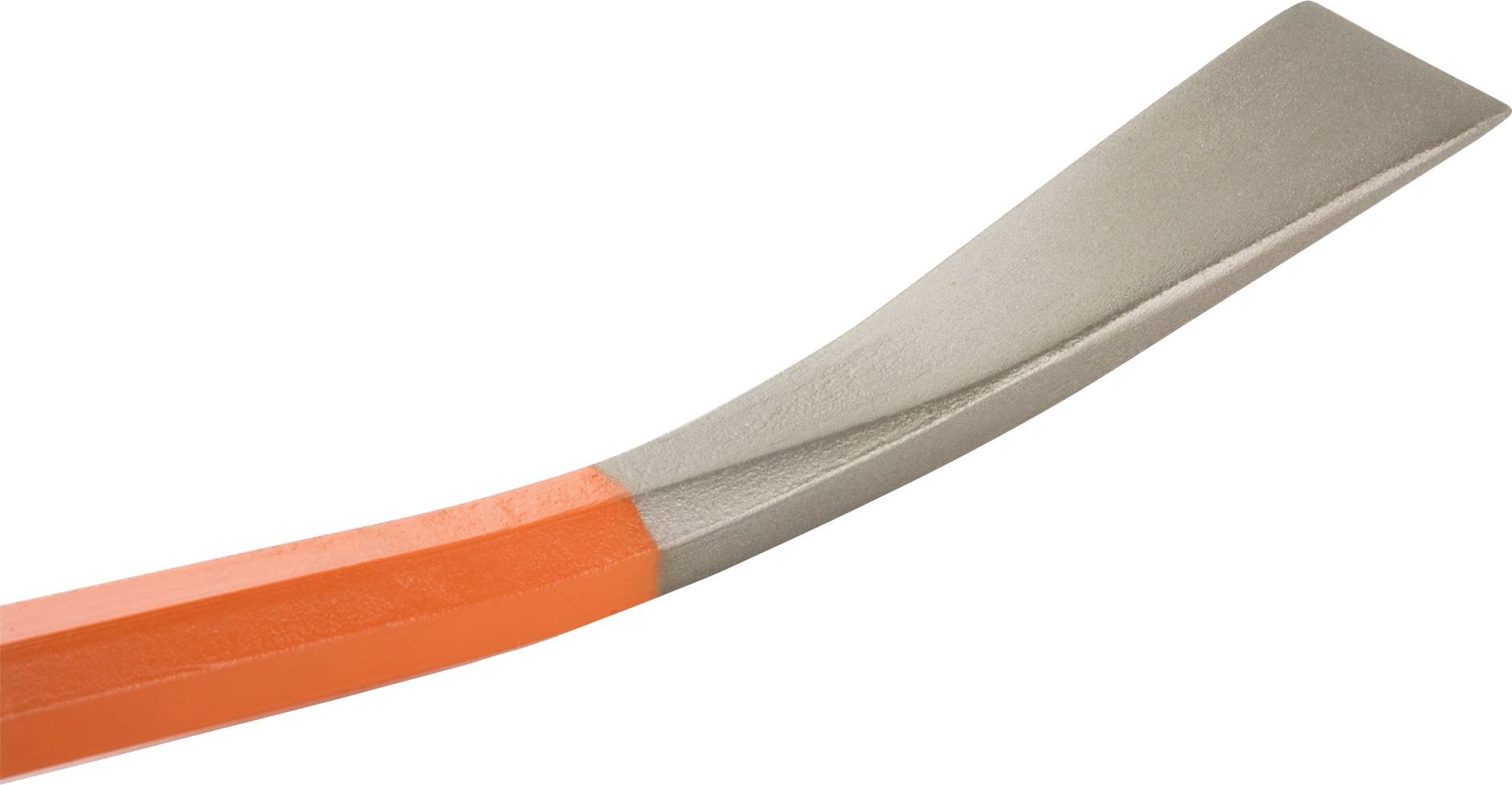 Bahco Premium-Nageleisen 625mm WBP625