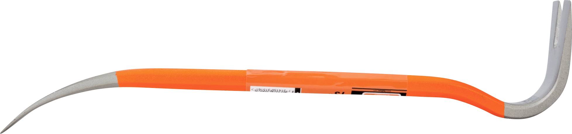 Bahco Premium-Nageleisen 625mm WBP625