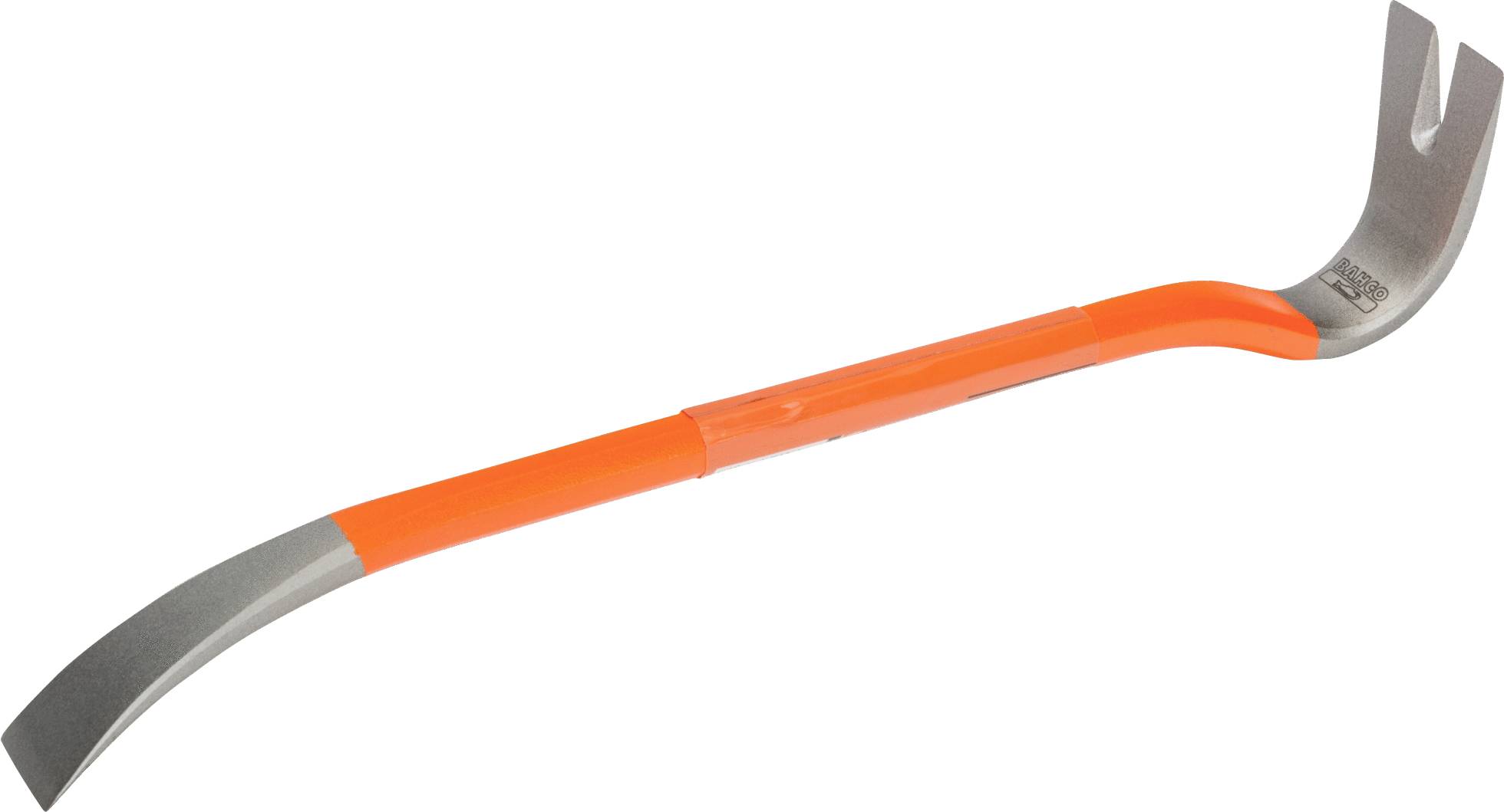 Bahco Premium-Nageleisen 710 mm WBP710