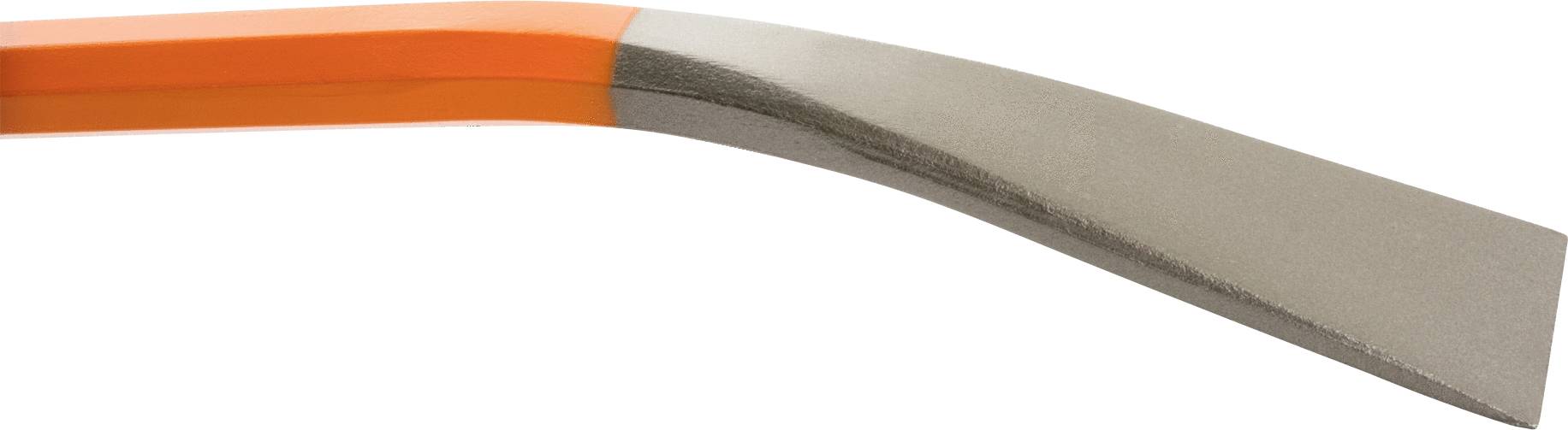 Bahco Premium-Nageleisen 710mm WBP710