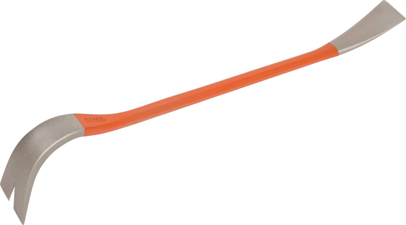 Bahco Premium-Nageleisen 710mm WBP710