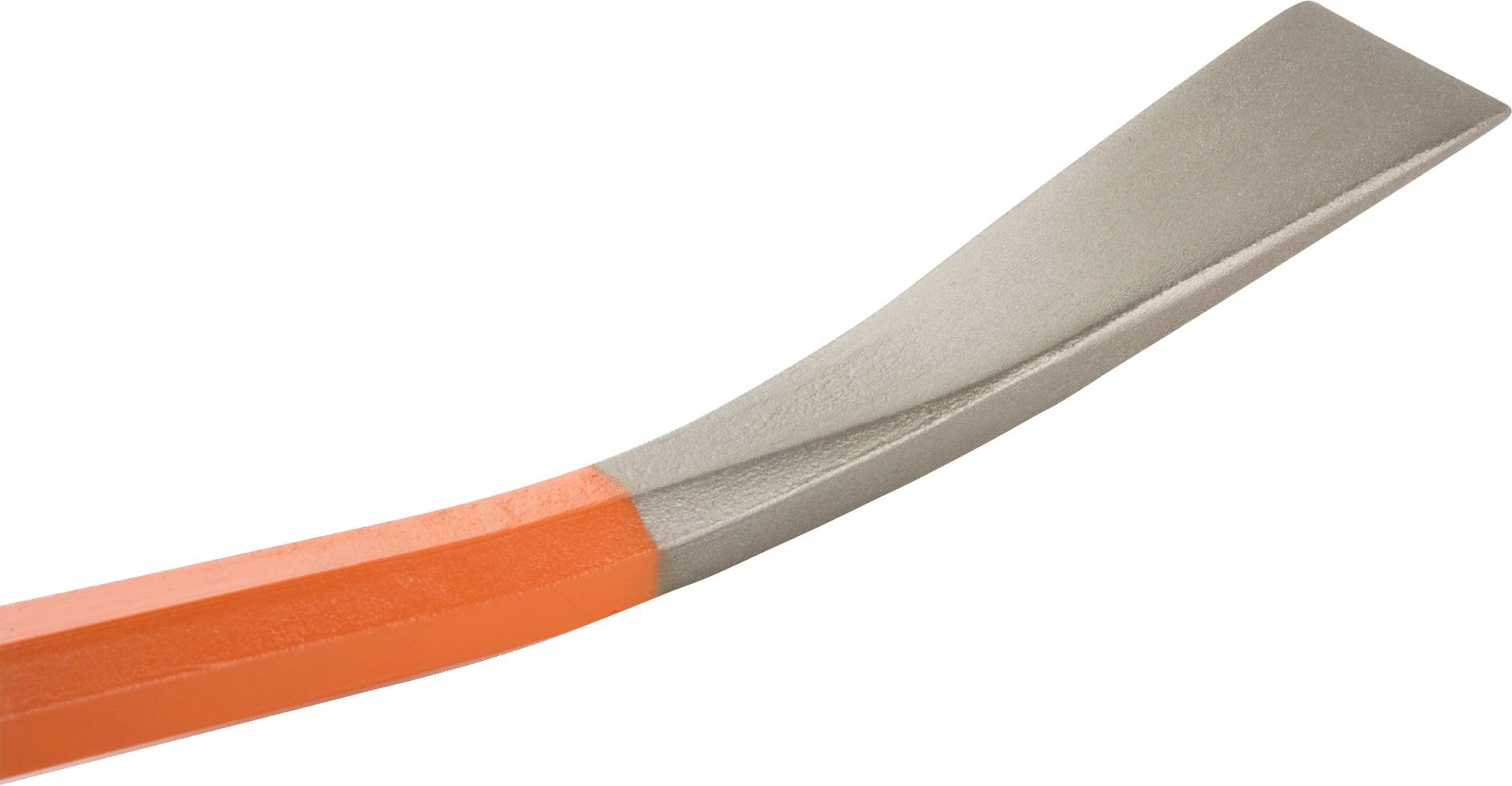 Bahco Premium-Nageleisen 710mm WBP710