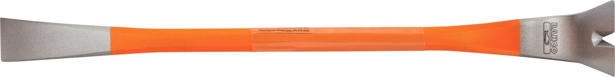 Bahco Premium-Nageleisen 710mm WBP710