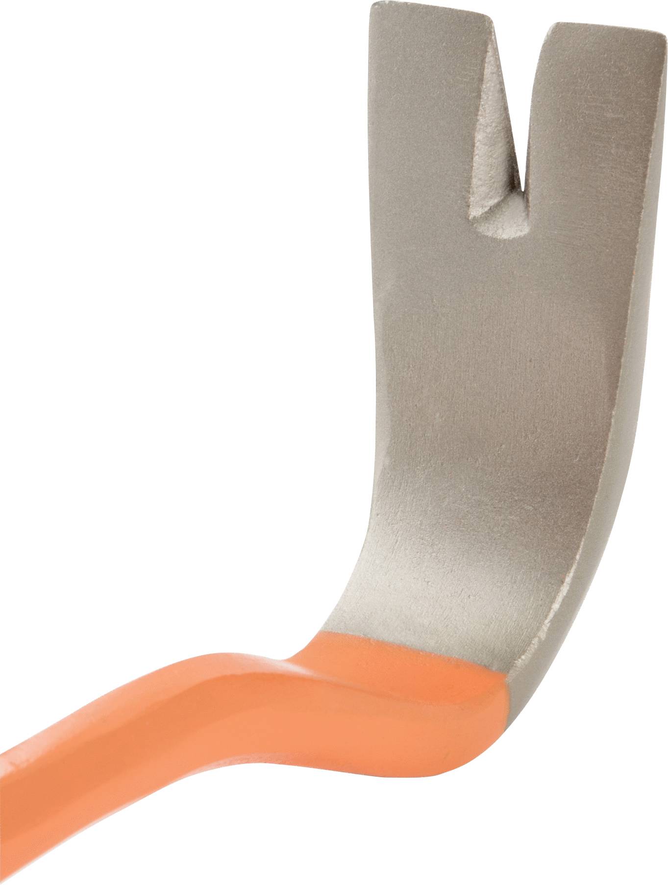 Bahco Premium-Nageleisen 710mm WBP710