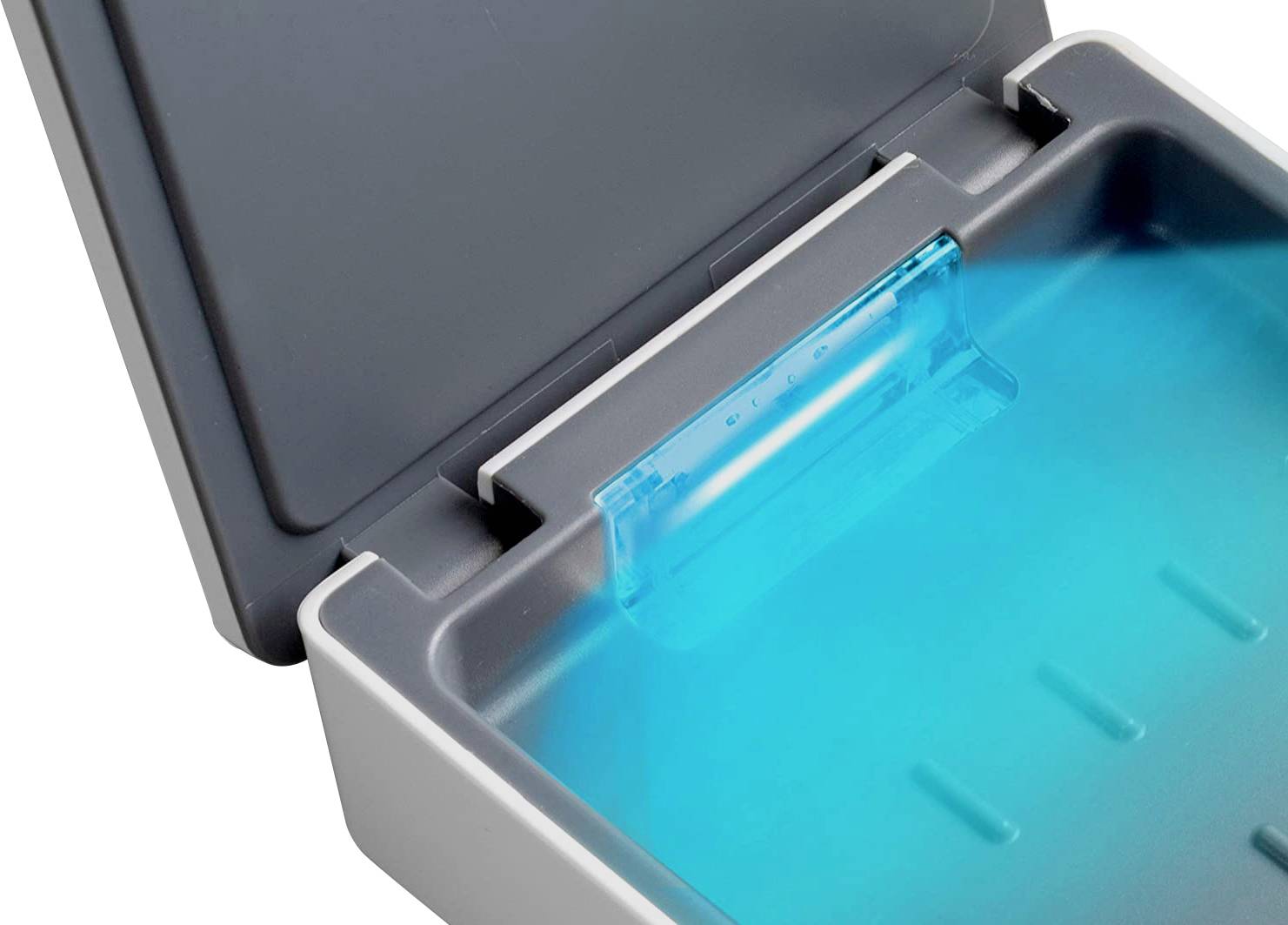 Technaxx TX-148 Desinfektionsleuchte