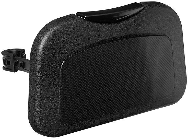 ProPlus 240186 Mäc Food Auto-Klapptisch