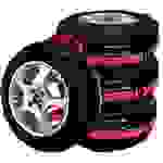 ProPlus 390056 Housses pour pneus