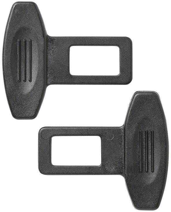 ProPlus 240157 Gurtalarm Stopper