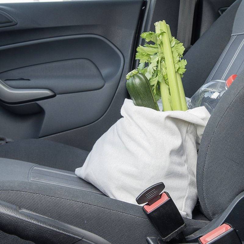 ProPlus 240157 Gurtalarm Stopper