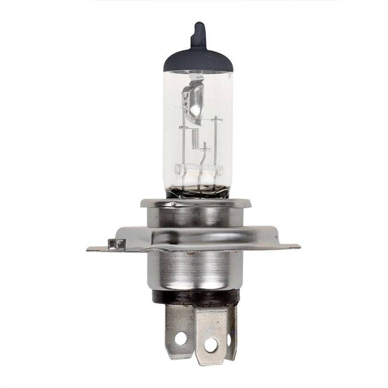 ProPlus 410362 Halogen Leuchtmittel H4 55 W 12 V