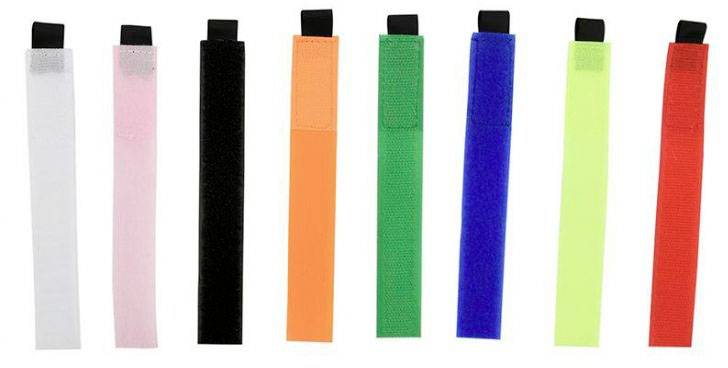ProPlus 480052 Befestigungsband 160 mm x 24 mm 1 St.