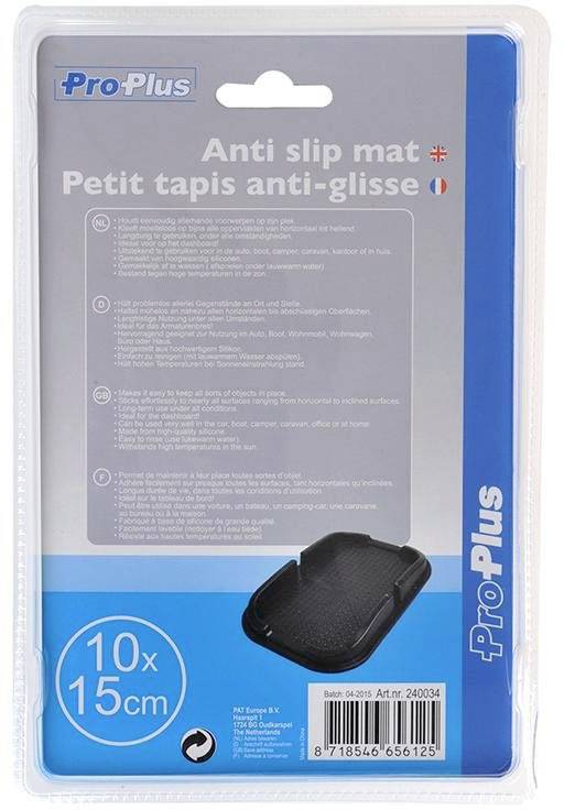 ProPlus Handy-Kfz-Halterung