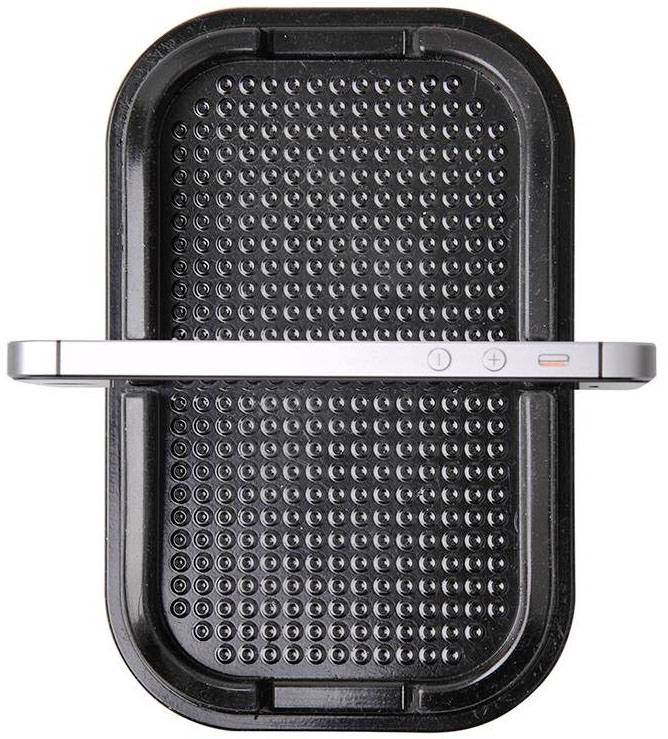 ProPlus Handy-Kfz-Halterung