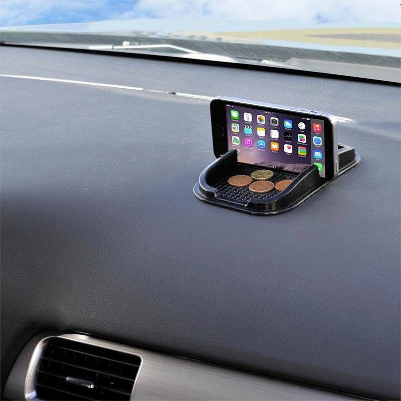 ProPlus Handy-Kfz-Halterung