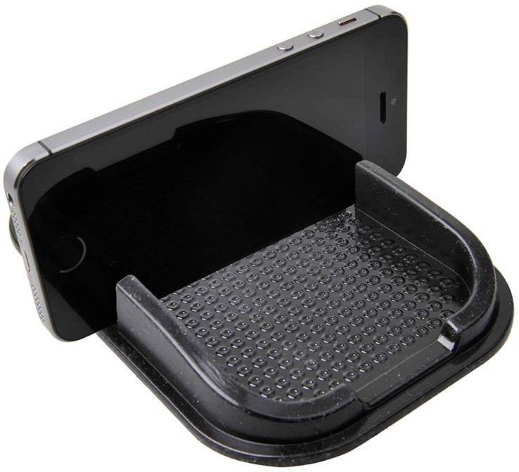 ProPlus Handy-Kfz-Halterung