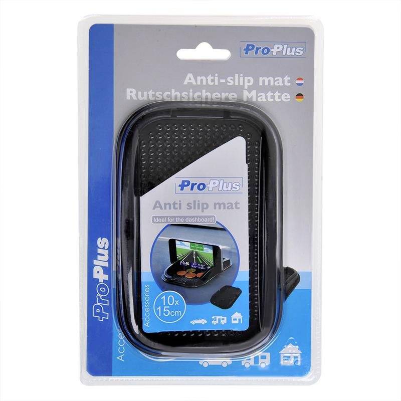 ProPlus Handy-Kfz-Halterung