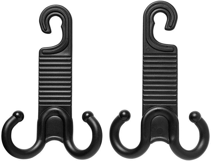 ProPlus 240179 KFZ-Halter