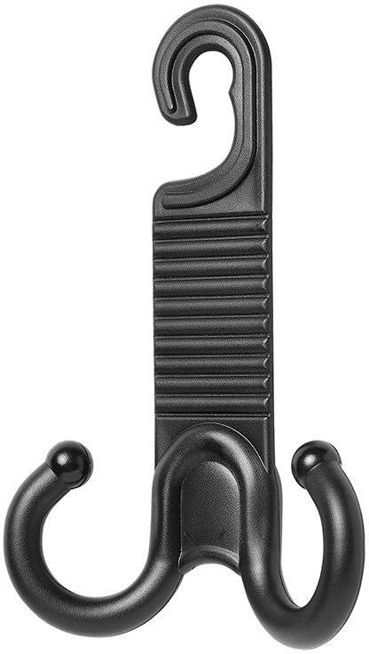 ProPlus 240179 KFZ-Halter