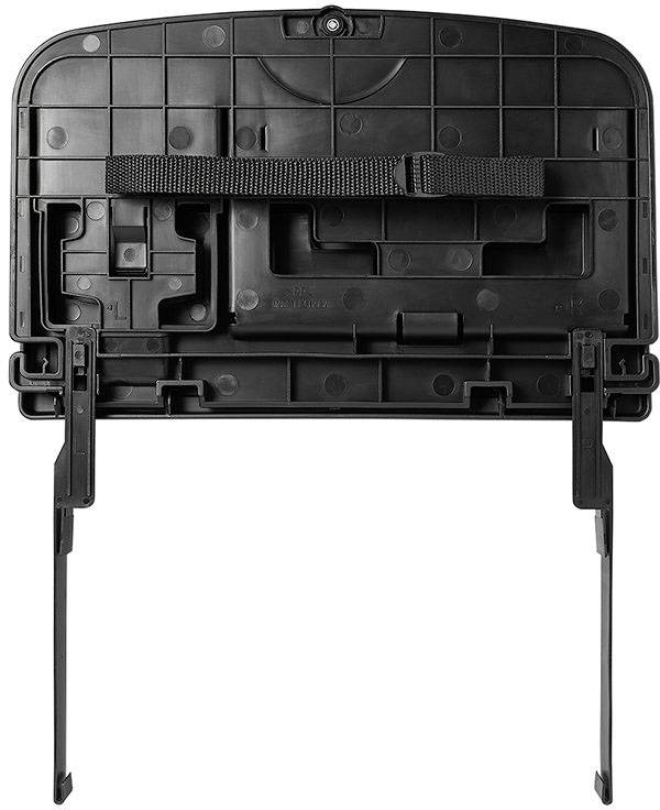 ProPlus 240193 Auto-Klapptisch