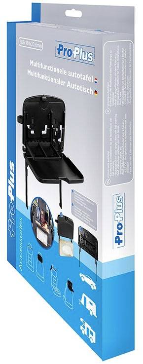 ProPlus 240193 Auto-Klapptisch