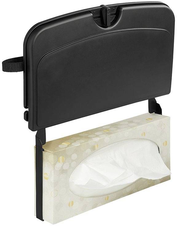 ProPlus 240193 Auto-Klapptisch