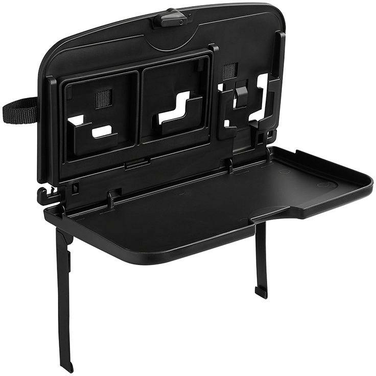 ProPlus 240193 Auto-Klapptisch