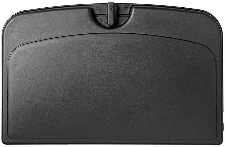 ProPlus 240193 Auto-Klapptisch