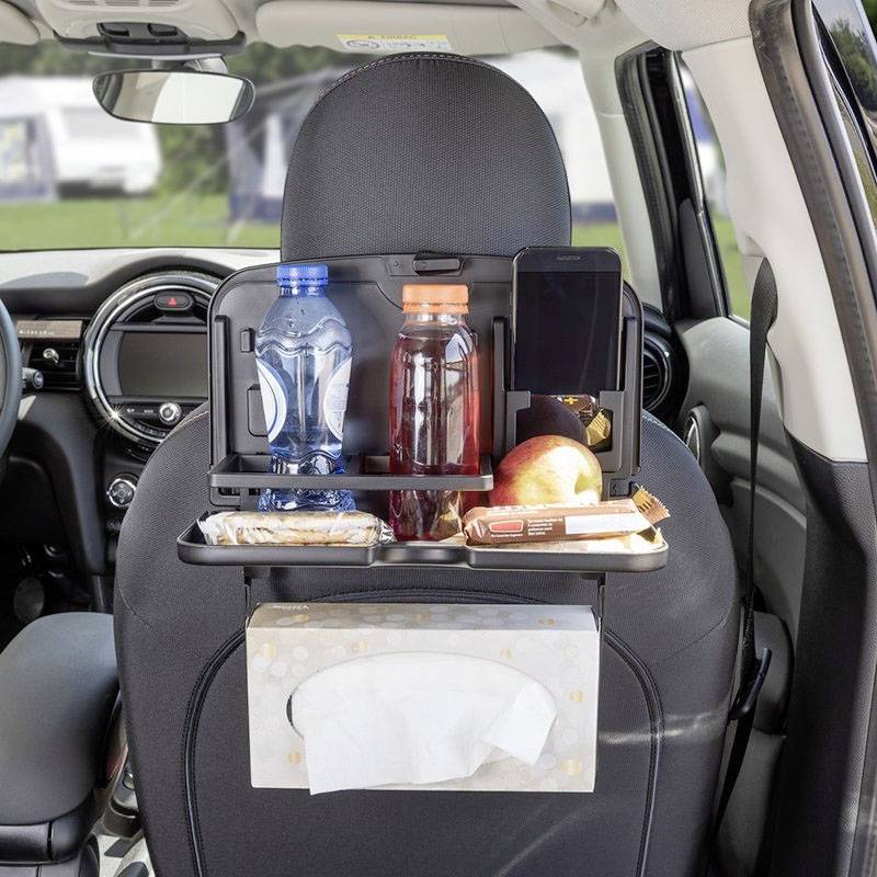 ProPlus 240193 Auto-Klapptisch