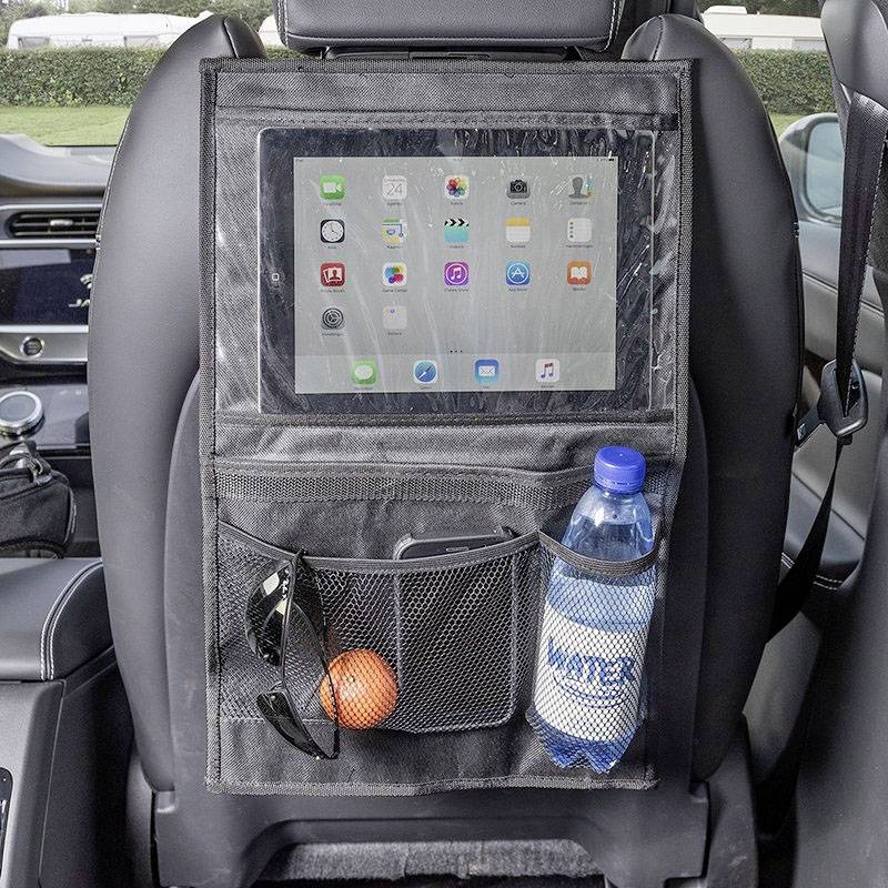 ProPlus 240200 Rücksitztasche