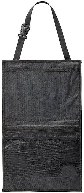 ProPlus 240200 Rücksitztasche
