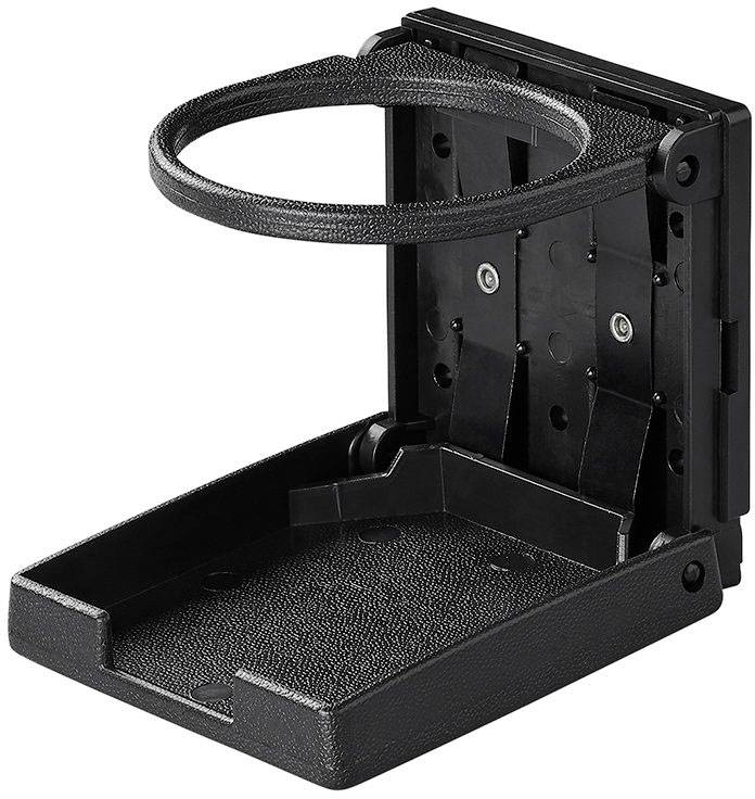 ProPlus 761474 Getränkehalter