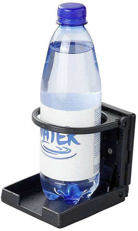 ProPlus 761474 Getränkehalter