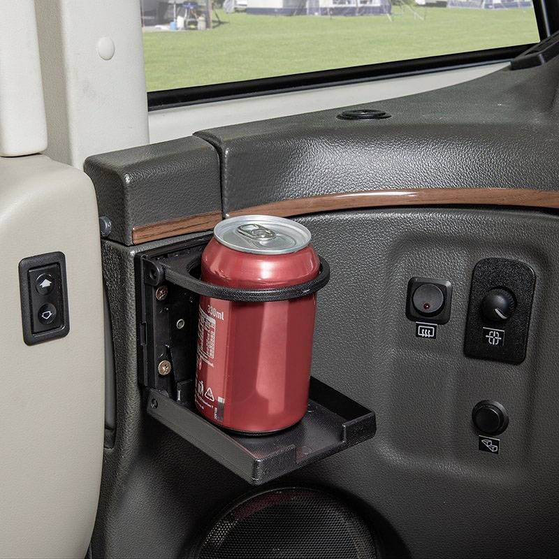 ProPlus 761474 Getränkehalter